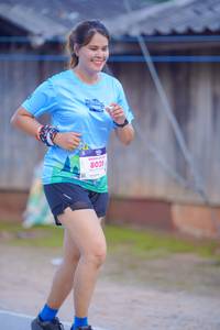 BIB: 8028
                            <button type="button" onclick="openModal(18890106)" class="btn btn-primary btn-sm float-right btn-popup" data-toggle="modal" data-target=".modal-high-quality">
                        <i class="fas fa-shopping-cart"></i> Add to Cart
                    </button>
                                            <button type="button" onclick="isThisMe(18890106, true)" class="btn btn-success btn-sm float-right btn-popup btn-isme hidden" data-toggle="tooltip" data-placement="bottom" title="นี่คือรูปของคุณใช่ไหม คลิกที่นี่เพื่อเอาเข้าอัลบั้ม">
                        <i class="fas fa-plus"></i> Add to album
                    </button>
                    <button type="button" onclick="isThisMe(18890106, false)" class="btn btn-warning btn-sm float-right btn-popup btn-isnotme hidden">
                        <i class="fas fa-ban"></i> Remove from album
                    </button>